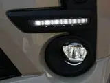 2026 Toyota Raize Z Other SUV for sale, Japanese used car export - photo 15 of 50 | GULJI TRADERS