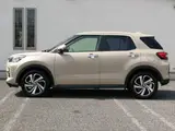2026 Toyota Raize Z Other SUV for sale, Japanese used car export - photo 23 of 50 | GULJI TRADERS