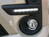 2026 Toyota Raize Z Other SUV for sale, Japanese used car export - photo 26 of 50 | GULJI TRADERS