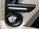 2026 Toyota Raize Z Other SUV for sale, Japanese used car export - photo 34 of 50 | GULJI TRADERS