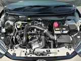 2026 Toyota Raize Z Other SUV for sale, Japanese used car export - photo 35 of 50 | GULJI TRADERS