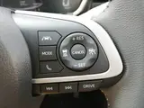 2026 Toyota Raize Z Other SUV for sale, Japanese used car export - photo 41 of 50 | GULJI TRADERS