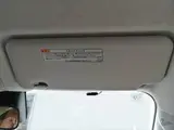 2026 Toyota Raize Z Other SUV for sale, Japanese used car export - photo 43 of 50 | GULJI TRADERS