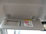 2026 Toyota Raize Z Other SUV for sale, Japanese used car export - photo 46 of 50 | GULJI TRADERS