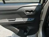 2026 Toyota Raize Z Other SUV for sale, Japanese used car export - photo 50 of 50 | GULJI TRADERS