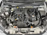 2026 Toyota Raize Z Gray SUV for sale, Japanese used car export - photo 5 of 30 | GULJI TRADERS