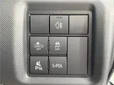 2026 Toyota Raize Z Gray SUV for sale, Japanese used car export - photo 7 of 30 | GULJI TRADERS