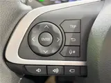 2026 Toyota Raize Z Gray SUV for sale, Japanese used car export - photo 9 of 30 | GULJI TRADERS