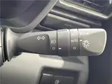 2026 Toyota Raize Z Gray SUV for sale, Japanese used car export - photo 10 of 30 | GULJI TRADERS