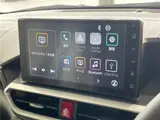 2026 Toyota Raize Z Gray SUV for sale, Japanese used car export - photo 13 of 30 | GULJI TRADERS