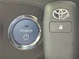 2026 Toyota Raize Z Gray SUV for sale, Japanese used car export - photo 15 of 30 | GULJI TRADERS