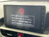 2026 Toyota Raize Z Gray SUV for sale, Japanese used car export - photo 16 of 30 | GULJI TRADERS