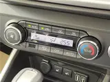 2026 Toyota Raize Z Gray SUV for sale, Japanese used car export - photo 17 of 30 | GULJI TRADERS