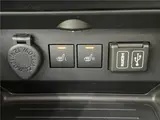 2026 Toyota Raize Z Gray SUV for sale, Japanese used car export - photo 18 of 30 | GULJI TRADERS