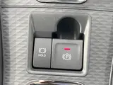 2026 Toyota Raize Z Gray SUV for sale, Japanese used car export - photo 20 of 30 | GULJI TRADERS
