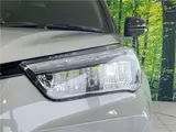 2026 Toyota Raize Z Gray SUV for sale, Japanese used car export - photo 25 of 30 | GULJI TRADERS