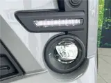 2026 Toyota Raize Z Gray SUV for sale, Japanese used car export - photo 26 of 30 | GULJI TRADERS