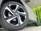 2026 Toyota Raize Z Gray SUV for sale, Japanese used car export - photo 28 of 30 | GULJI TRADERS