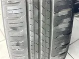 2026 Toyota Raize Z Gray SUV for sale, Japanese used car export - photo 29 of 30 | GULJI TRADERS