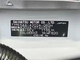 2026 Toyota Raize Z Pearl SUV for sale, Japanese used car export - photo 2 of 30 | GULJI TRADERS