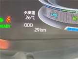 2026 Toyota Raize Z Pearl SUV for sale, Japanese used car export - photo 3 of 30 | GULJI TRADERS