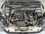 2026 Toyota Raize Z Pearl SUV for sale, Japanese used car export - photo 5 of 30 | GULJI TRADERS