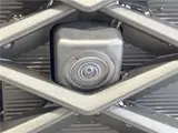 2026 Toyota Raize Z Pearl SUV for sale, Japanese used car export - photo 6 of 30 | GULJI TRADERS