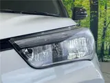 2026 Toyota Raize Z Pearl SUV for sale, Japanese used car export - photo 9 of 30 | GULJI TRADERS