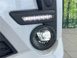 2026 Toyota Raize Z Pearl SUV for sale, Japanese used car export - photo 10 of 30 | GULJI TRADERS
