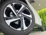 2026 Toyota Raize Z Pearl SUV for sale, Japanese used car export - photo 12 of 30 | GULJI TRADERS