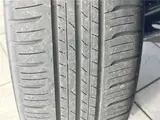 2026 Toyota Raize Z Pearl SUV for sale, Japanese used car export - photo 13 of 30 | GULJI TRADERS