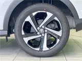 2026 Toyota Raize Z Pearl SUV for sale, Japanese used car export - photo 16 of 30 | GULJI TRADERS