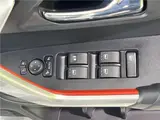 2026 Toyota Raize Z Pearl SUV for sale, Japanese used car export - photo 18 of 30 | GULJI TRADERS