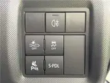 2026 Toyota Raize Z Pearl SUV for sale, Japanese used car export - photo 19 of 30 | GULJI TRADERS