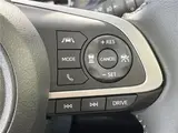 2026 Toyota Raize Z Pearl SUV for sale, Japanese used car export - photo 20 of 30 | GULJI TRADERS