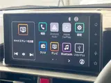 2026 Toyota Raize Z Pearl SUV for sale, Japanese used car export - photo 25 of 30 | GULJI TRADERS