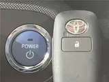 2026 Toyota Raize Z Pearl SUV for sale, Japanese used car export - photo 27 of 30 | GULJI TRADERS