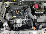 2026 Toyota Raize G White SUV for sale, Japanese used car export - photo 5 of 30 | GULJI TRADERS