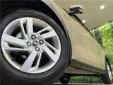 2026 Toyota Raize G White SUV for sale, Japanese used car export - photo 8 of 30 | GULJI TRADERS