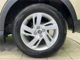 2026 Toyota Raize G White SUV for sale, Japanese used car export - photo 11 of 30 | GULJI TRADERS