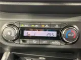 2026 Toyota Raize G White SUV for sale, Japanese used car export - photo 20 of 30 | GULJI TRADERS