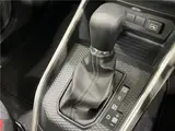 2026 Toyota Raize G White SUV for sale, Japanese used car export - photo 24 of 30 | GULJI TRADERS