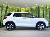 2026 Toyota Raize Z Pearl SUV for sale, Japanese used car export - photo 10 of 30 | GULJI TRADERS