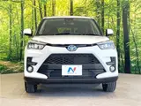 2026 Toyota Raize Z Pearl SUV for sale, Japanese used car export - photo 12 of 30 | GULJI TRADERS