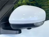 2026 Toyota Raize Z Pearl SUV for sale, Japanese used car export - photo 13 of 30 | GULJI TRADERS
