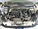 2026 Toyota Raize Z Pearl SUV for sale, Japanese used car export - photo 15 of 30 | GULJI TRADERS