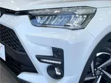 2026 Toyota Raize Z Pearl SUV for sale, Japanese used car export - photo 16 of 30 | GULJI TRADERS