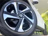 2026 Toyota Raize Z Pearl SUV for sale, Japanese used car export - photo 17 of 30 | GULJI TRADERS