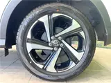 2026 Toyota Raize Z Pearl SUV for sale, Japanese used car export - photo 20 of 30 | GULJI TRADERS