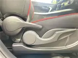2026 Toyota Raize Z Pearl SUV for sale, Japanese used car export - photo 22 of 30 | GULJI TRADERS